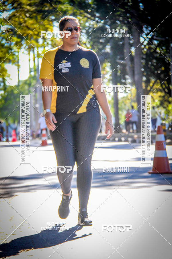 Buy your photos of the eventVIII CORRIDA FENAE DO PESSOAL DA CAIXA on Fotop