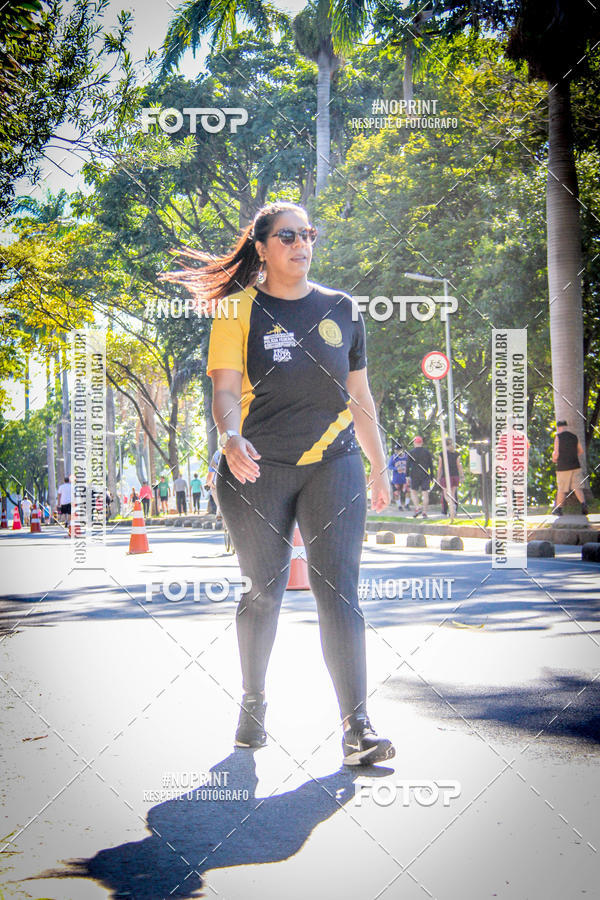 Buy your photos of the eventVIII CORRIDA FENAE DO PESSOAL DA CAIXA on Fotop