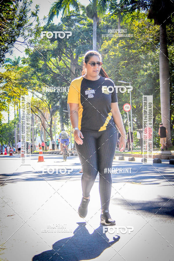 Buy your photos of the eventVIII CORRIDA FENAE DO PESSOAL DA CAIXA on Fotop