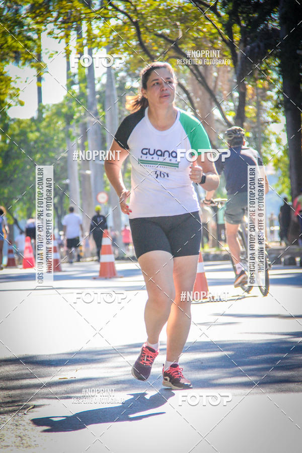 Buy your photos of the eventVIII CORRIDA FENAE DO PESSOAL DA CAIXA on Fotop