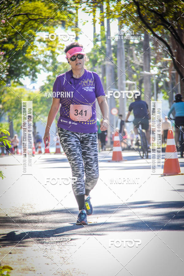 Buy your photos of the eventVIII CORRIDA FENAE DO PESSOAL DA CAIXA on Fotop