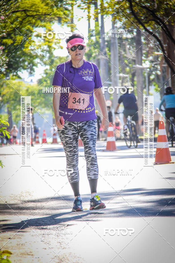 Buy your photos of the eventVIII CORRIDA FENAE DO PESSOAL DA CAIXA on Fotop