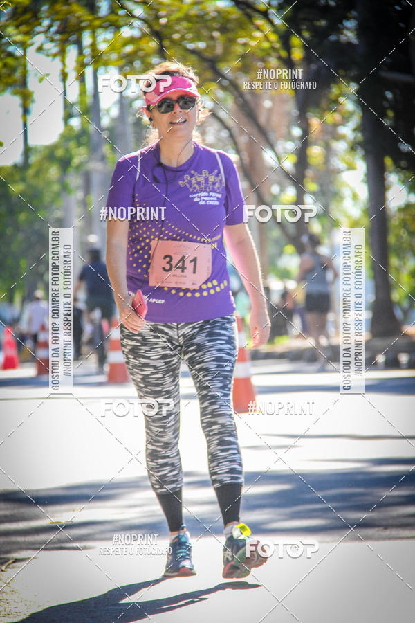 Buy your photos of the eventVIII CORRIDA FENAE DO PESSOAL DA CAIXA on Fotop
