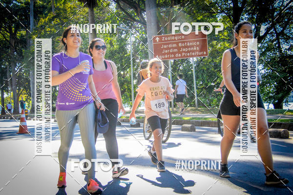 Buy your photos of the eventVIII CORRIDA FENAE DO PESSOAL DA CAIXA on Fotop