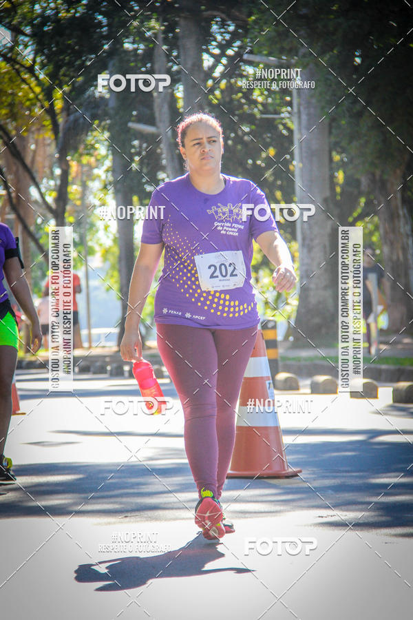 Buy your photos of the eventVIII CORRIDA FENAE DO PESSOAL DA CAIXA on Fotop