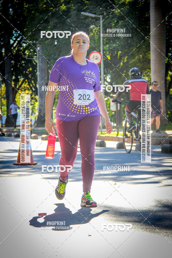 Buy your photos of the eventVIII CORRIDA FENAE DO PESSOAL DA CAIXA on Fotop