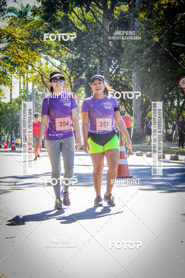 Buy your photos of the eventVIII CORRIDA FENAE DO PESSOAL DA CAIXA on Fotop