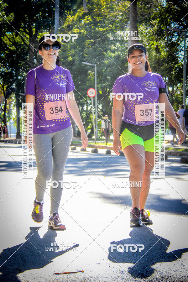 Buy your photos of the eventVIII CORRIDA FENAE DO PESSOAL DA CAIXA on Fotop