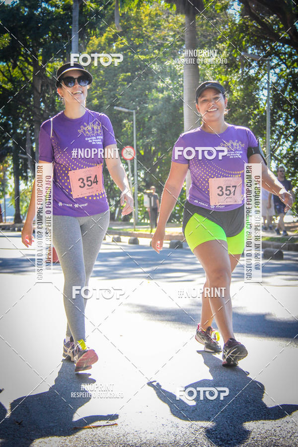 Buy your photos of the eventVIII CORRIDA FENAE DO PESSOAL DA CAIXA on Fotop