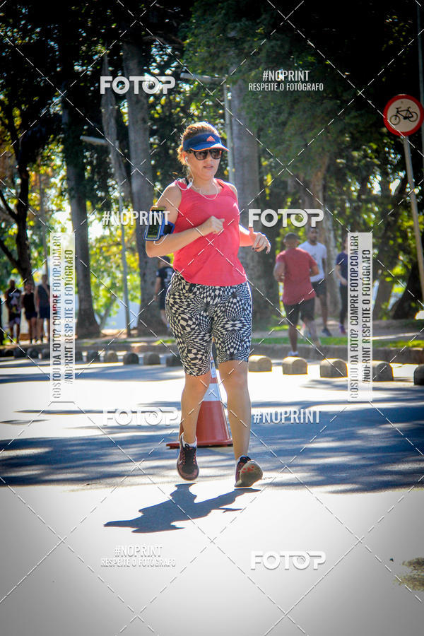 Buy your photos of the eventVIII CORRIDA FENAE DO PESSOAL DA CAIXA on Fotop