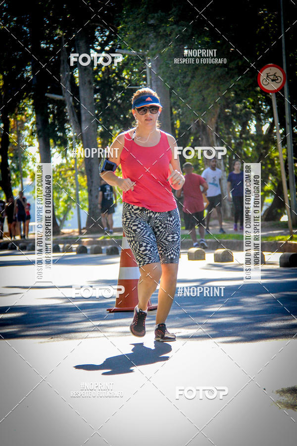 Buy your photos of the eventVIII CORRIDA FENAE DO PESSOAL DA CAIXA on Fotop