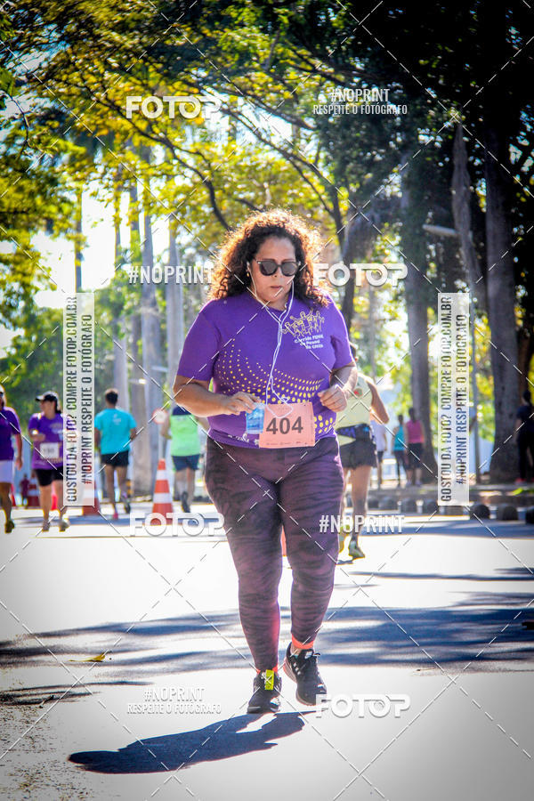 Buy your photos of the eventVIII CORRIDA FENAE DO PESSOAL DA CAIXA on Fotop