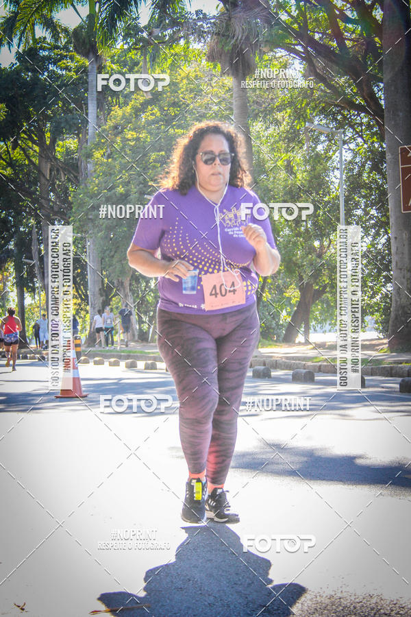 Buy your photos of the eventVIII CORRIDA FENAE DO PESSOAL DA CAIXA on Fotop