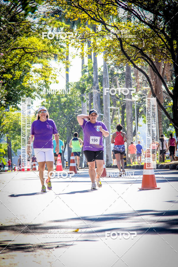 Buy your photos of the eventVIII CORRIDA FENAE DO PESSOAL DA CAIXA on Fotop