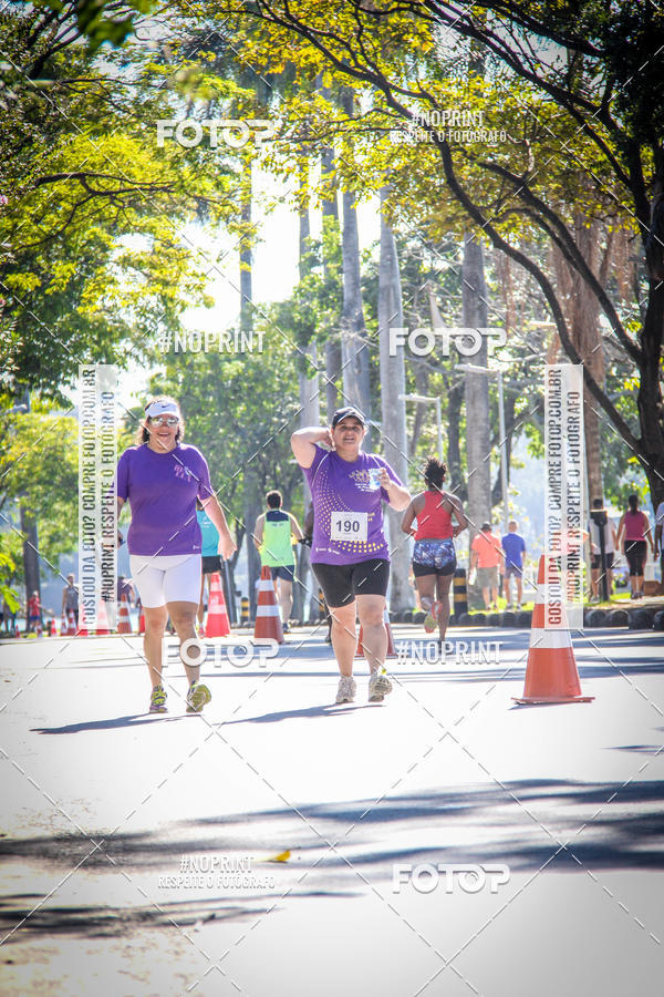 Buy your photos of the eventVIII CORRIDA FENAE DO PESSOAL DA CAIXA on Fotop