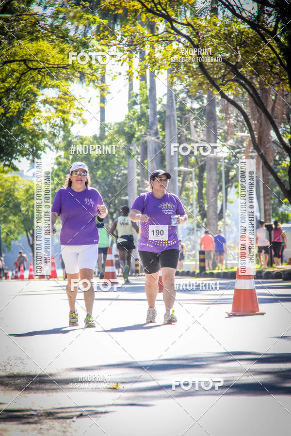 Buy your photos of the eventVIII CORRIDA FENAE DO PESSOAL DA CAIXA on Fotop