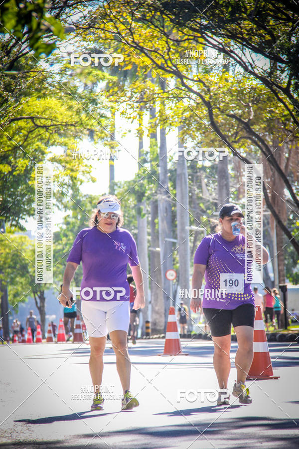 Buy your photos of the eventVIII CORRIDA FENAE DO PESSOAL DA CAIXA on Fotop