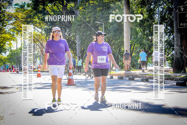 Buy your photos of the eventVIII CORRIDA FENAE DO PESSOAL DA CAIXA on Fotop