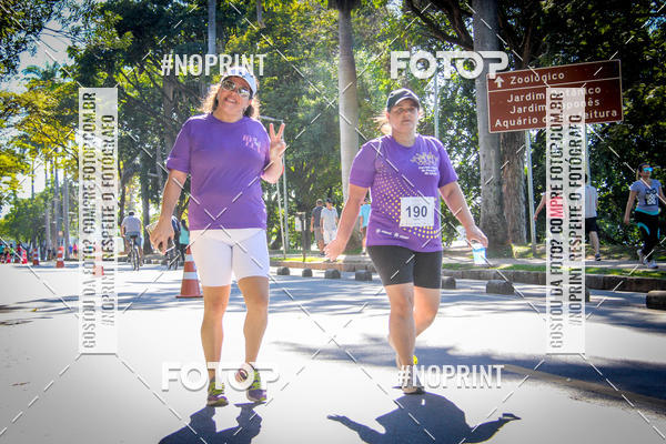 Buy your photos of the eventVIII CORRIDA FENAE DO PESSOAL DA CAIXA on Fotop