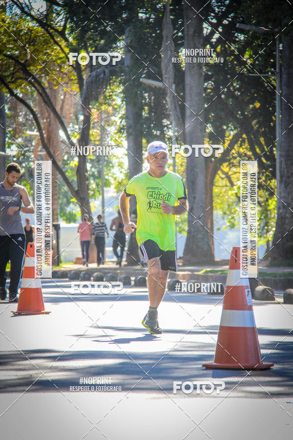 Buy your photos of the eventVIII CORRIDA FENAE DO PESSOAL DA CAIXA on Fotop