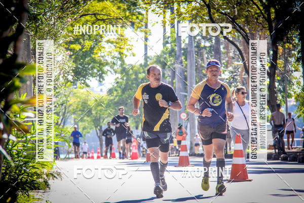 Buy your photos of the eventVIII CORRIDA FENAE DO PESSOAL DA CAIXA on Fotop