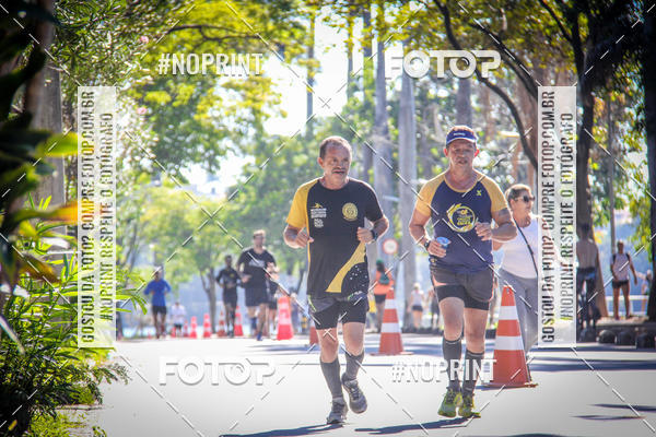 Buy your photos of the eventVIII CORRIDA FENAE DO PESSOAL DA CAIXA on Fotop