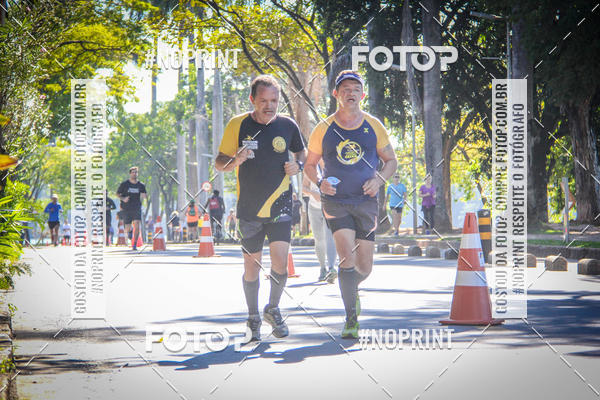 Buy your photos of the eventVIII CORRIDA FENAE DO PESSOAL DA CAIXA on Fotop