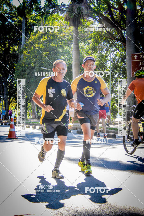 Buy your photos of the eventVIII CORRIDA FENAE DO PESSOAL DA CAIXA on Fotop