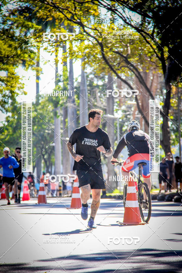 Buy your photos of the eventVIII CORRIDA FENAE DO PESSOAL DA CAIXA on Fotop