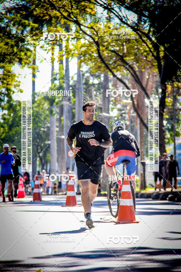 Buy your photos of the eventVIII CORRIDA FENAE DO PESSOAL DA CAIXA on Fotop