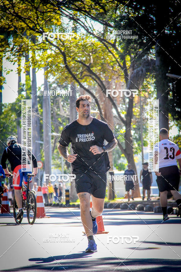 Buy your photos of the eventVIII CORRIDA FENAE DO PESSOAL DA CAIXA on Fotop