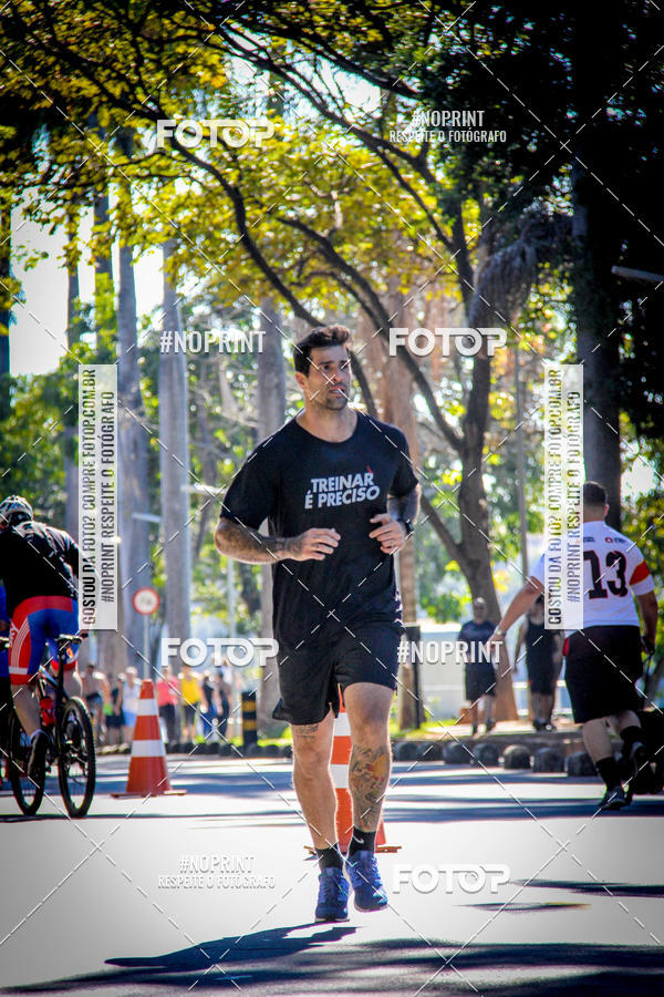 Buy your photos of the eventVIII CORRIDA FENAE DO PESSOAL DA CAIXA on Fotop