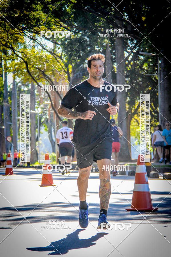 Buy your photos of the eventVIII CORRIDA FENAE DO PESSOAL DA CAIXA on Fotop