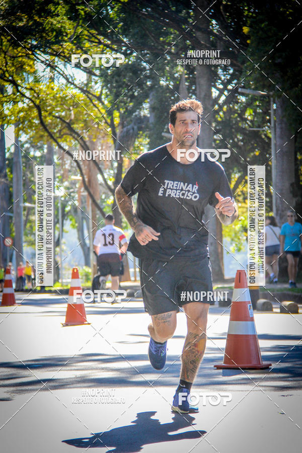 Buy your photos of the eventVIII CORRIDA FENAE DO PESSOAL DA CAIXA on Fotop