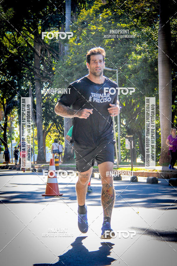 Buy your photos of the eventVIII CORRIDA FENAE DO PESSOAL DA CAIXA on Fotop