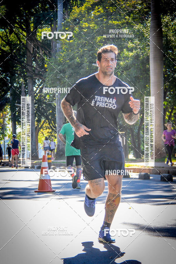 Buy your photos of the eventVIII CORRIDA FENAE DO PESSOAL DA CAIXA on Fotop