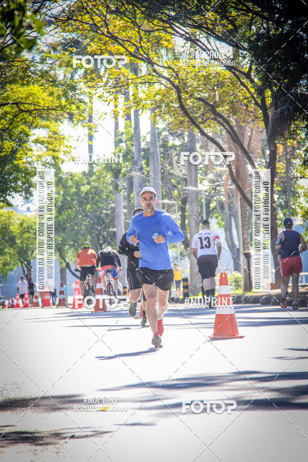 Buy your photos of the eventVIII CORRIDA FENAE DO PESSOAL DA CAIXA on Fotop