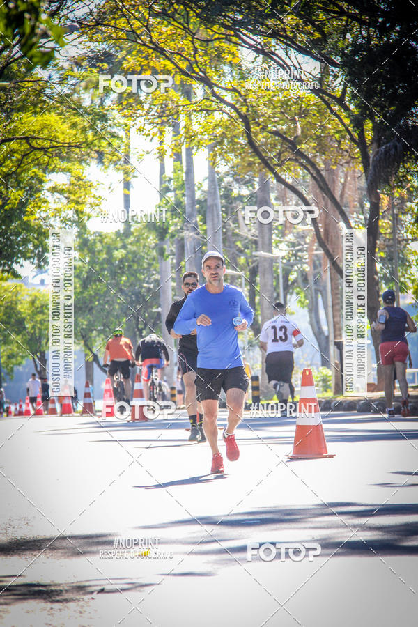 Buy your photos of the eventVIII CORRIDA FENAE DO PESSOAL DA CAIXA on Fotop