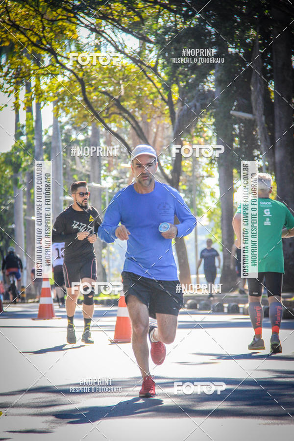 Buy your photos of the eventVIII CORRIDA FENAE DO PESSOAL DA CAIXA on Fotop