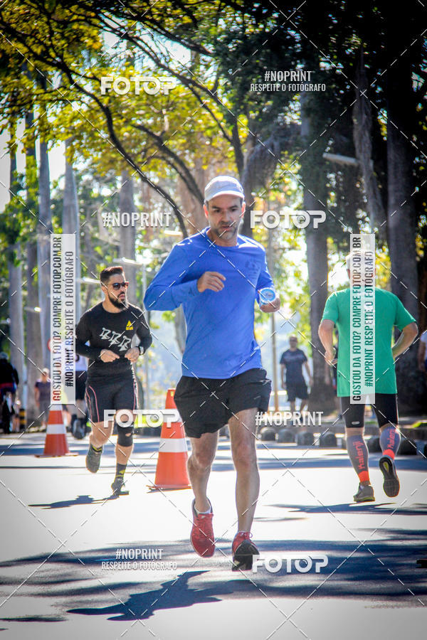 Buy your photos of the eventVIII CORRIDA FENAE DO PESSOAL DA CAIXA on Fotop
