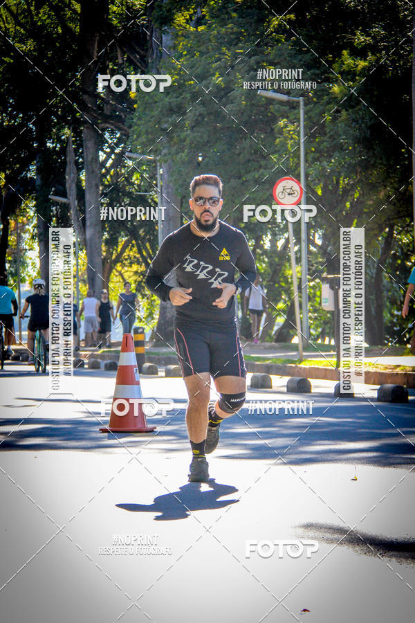 Buy your photos of the eventVIII CORRIDA FENAE DO PESSOAL DA CAIXA on Fotop