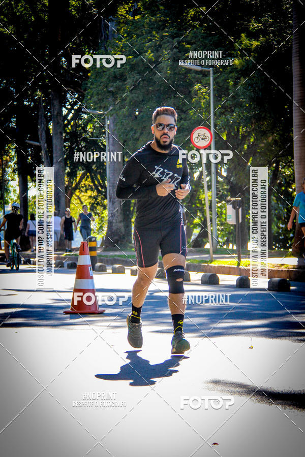Buy your photos of the eventVIII CORRIDA FENAE DO PESSOAL DA CAIXA on Fotop