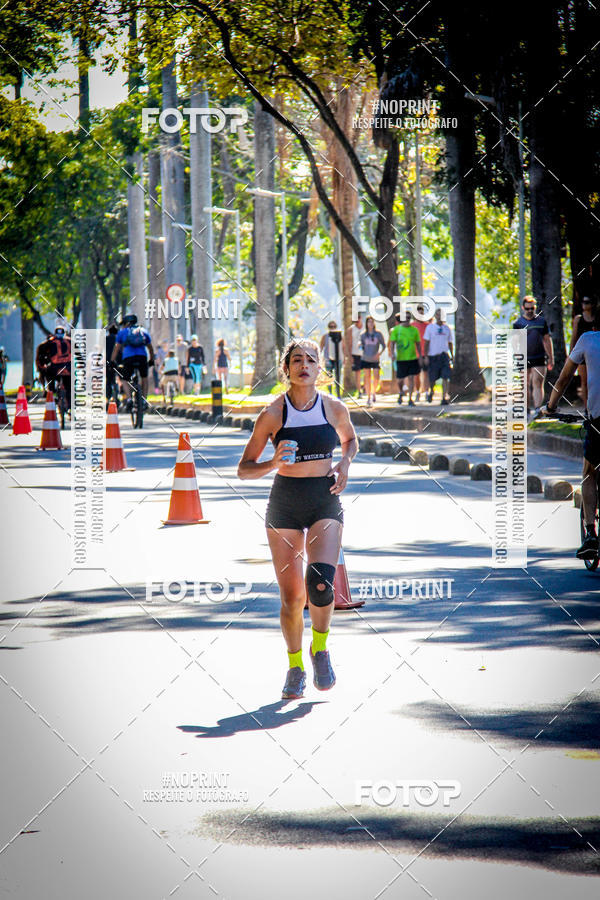 Buy your photos of the eventVIII CORRIDA FENAE DO PESSOAL DA CAIXA on Fotop