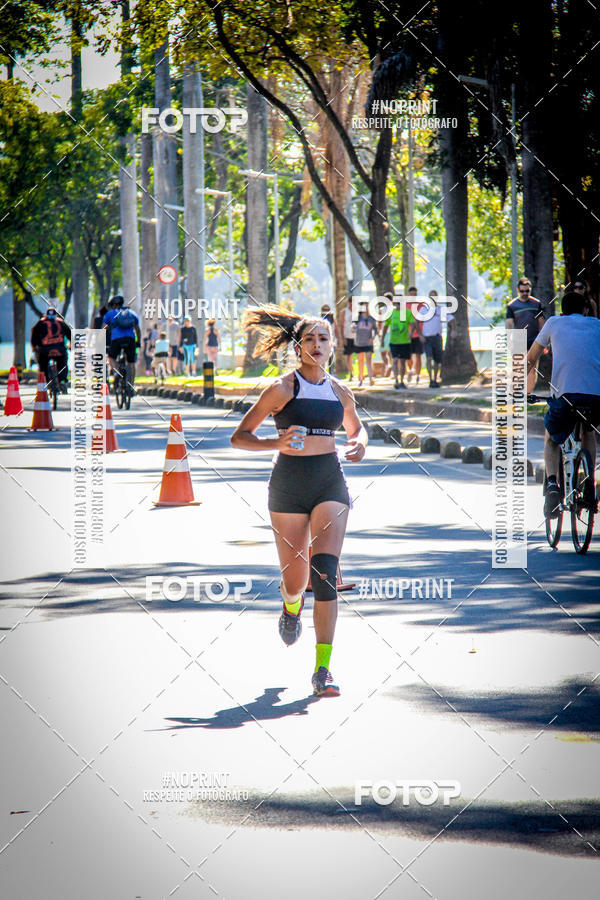 Buy your photos of the eventVIII CORRIDA FENAE DO PESSOAL DA CAIXA on Fotop