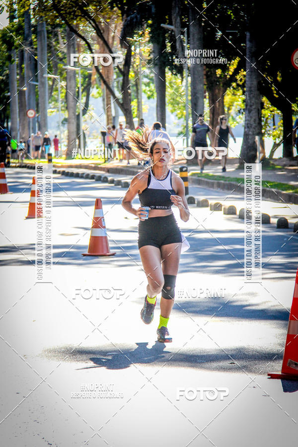 Buy your photos of the eventVIII CORRIDA FENAE DO PESSOAL DA CAIXA on Fotop