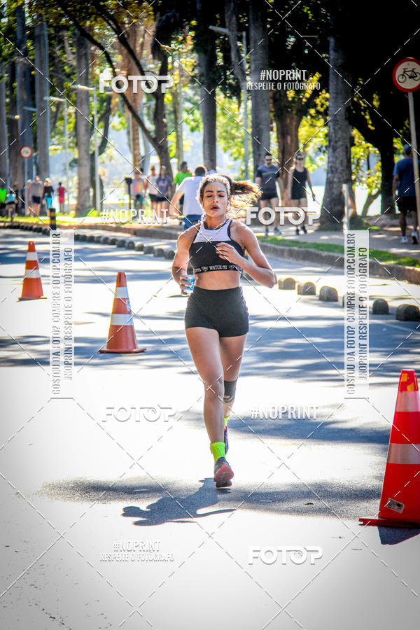 Buy your photos of the eventVIII CORRIDA FENAE DO PESSOAL DA CAIXA on Fotop