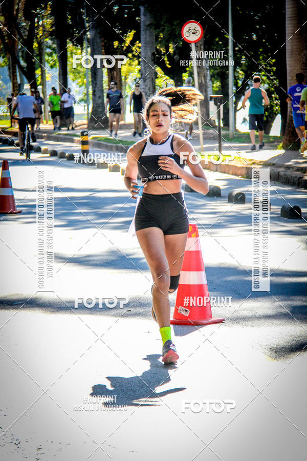 Buy your photos of the eventVIII CORRIDA FENAE DO PESSOAL DA CAIXA on Fotop