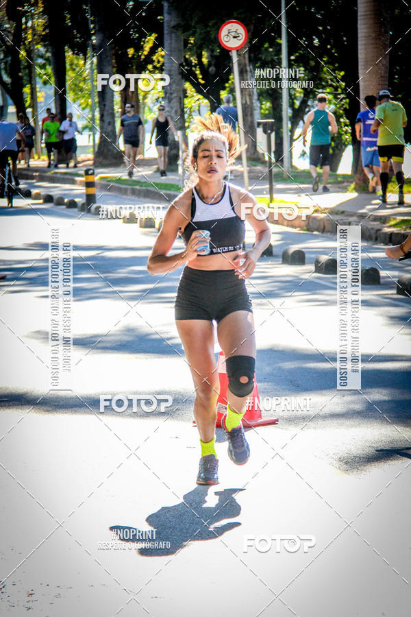 Buy your photos of the eventVIII CORRIDA FENAE DO PESSOAL DA CAIXA on Fotop