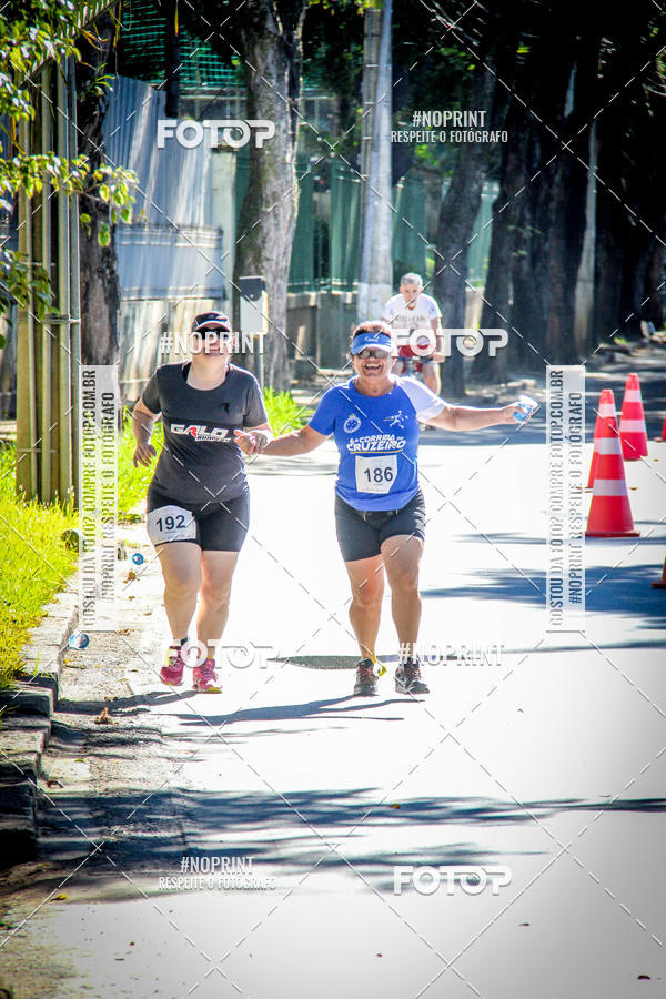 Buy your photos of the eventVIII CORRIDA FENAE DO PESSOAL DA CAIXA on Fotop