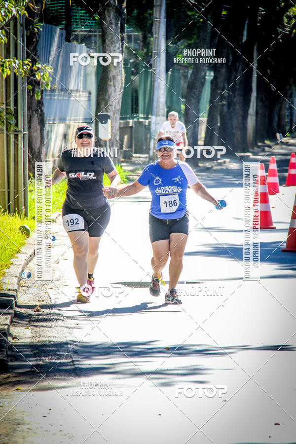 Buy your photos of the eventVIII CORRIDA FENAE DO PESSOAL DA CAIXA on Fotop